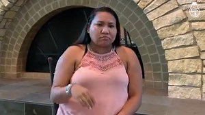 Sarah Young Bear Brown sits down with “The Daily Moth” to talk about her beadwork, her political activism, the sign for “Native American,” and her thoughts on Black Lives Matter and Indian mascots. She also opens up about the 2018 incident and provides her side of the story. Transcript: https://www.dailymoth.com/blog/sarah-young-bear-brown-interview | The Daily Moth