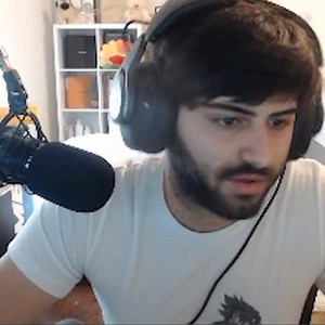 THIS IS PAIN | YASSUO CHALLENGER FAILS | Yassuo