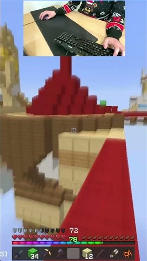 blocks in compliiiilaaationnsn