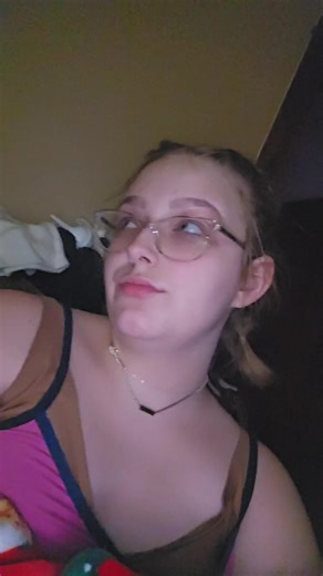 teigan (@teigan.heatwole)’s videos with original sound - 𝐇𝐀𝐋𝐅𝐌𝐎𝐎𝐍𝐑𝐔𝐄 ⏾