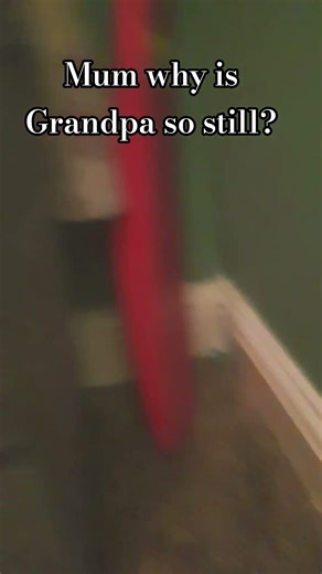 I'm pretty sure that was my bros computer wire 🤔