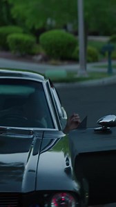 Wrecked - out Friday PRE-SAVE NOW: imaginedragons.lnk.to/WreckedPresave | Imagine Dragons