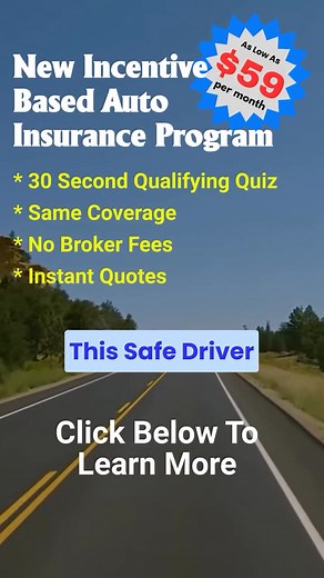 💰 Business Owners: Lower Your Commercial Auto Insurance Costs! 💰 Running a business is expensive, but your commercial auto insurance doesn’t have to be! Get a free quote and compare rates from top providers. 🚗 Trucks, Vans, Delivery Vehicles—We Cover Them All! ⚡ Quick Quotes, Big Savings! 🛡️ Protect Your Business Without Overpaying! Don’t pay more than you have to. Get a fast & free quote now! | John Anderson