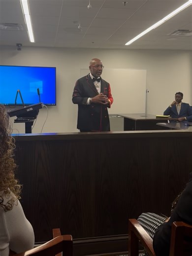 Jackie Patterson on Reels