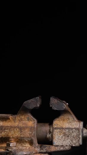 33K views · 210 reactions | Did you know? #randomfacts #curiosity #knowledge #DidYouKnow #learningontiktok | Mind Blowing | Facebook