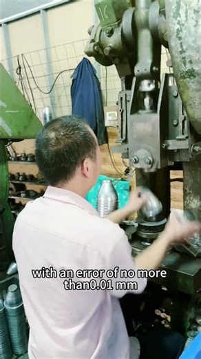 What is Stamping? | Metal Forming Process Made Simple