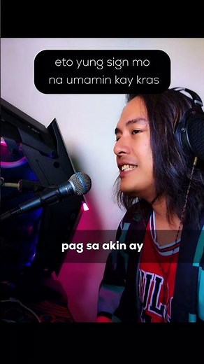 Ashley Catotal - Paligaw Ligaw Tingin (Rock Cover) Not Skate Avenue PH / Renegade Stories #OPM