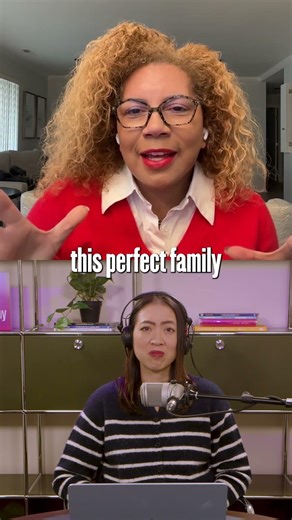 Start Honest Conversations Early | Kelli Joy Richardson & The SonRise Project | Raising Us Podcast