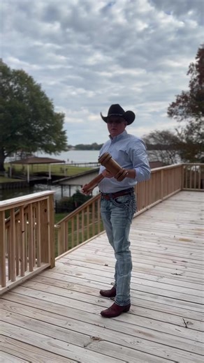 5.2K views · 35 reactions | Yall know what’s next … | Myers Jackson America's Auctioneer | Facebook