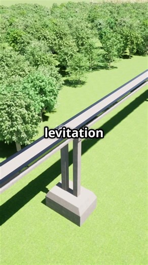 Dubai Hyperloop is beast #neofactx #facts #dubaihyperloop #dubaiproject #dubai #uae #usa #worldfacts