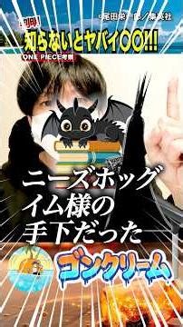 【驚愕‼️】イム様すでに3人に裏切られてた！最新1182話チョイ見せ！最強の魔気オーメンとジョイボーイのヤバイ新事実と伏線2選！面白い考察【ワンピースのヤバい雑学】【ONEPIECE】麦わらの一味ゾロ