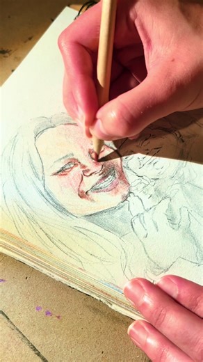 First the queen, then the pope and now..? #trishapaytas #trishapaytasbaby #babyname #realismart #fypシ