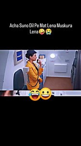 631K views · 17K reactions | Pin Code on Reels | Facebook