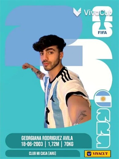 1 de julio de 2026