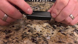 Watch TV antenna for free channels on Amazon Live