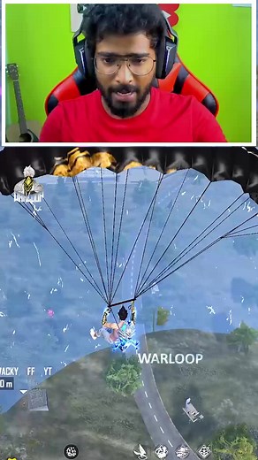 Last zone | Warloop vs M79 🤯🔥 #warlooparmy #freefiretamil #freefire #freefirevideo #freefiretamilmeme #freefiretamilstatus #freefiresrilanka #freefirekerala #freefireindia #Freefiretamilmemes #tamilfreefirevideo | Warloop