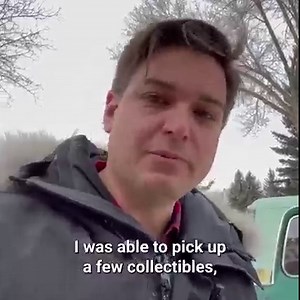 Have you ever seen a Porcelain Enamel sign? | Curiosity Inc.