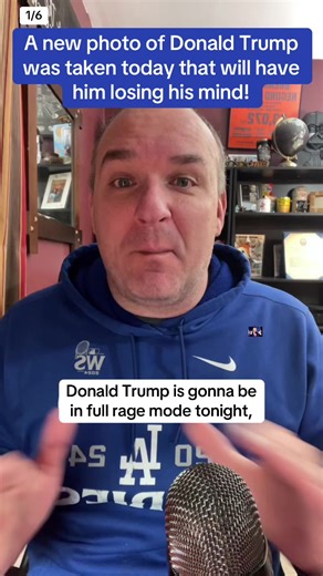 Donald Trump is going to need another distraction to get away from this. #trump #donaldtrump