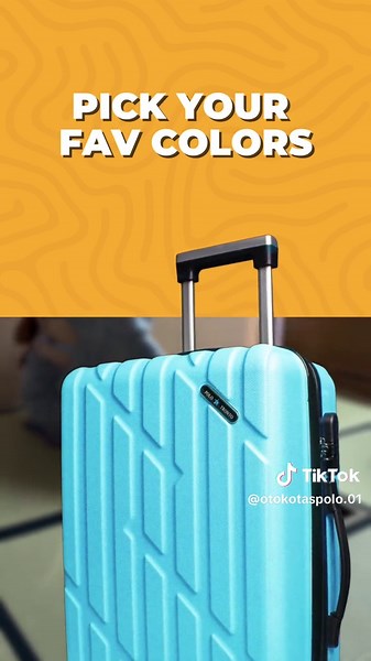 Polo Tronto 24 inch. Pick you fav color‼️ #koperpolo #viral #kopermurah #foruoupageofficiall #fyp #murahbanget #fyp #foruoupageofficiall