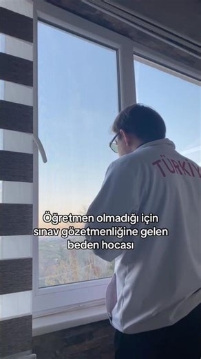 What a way to cheat! 😂 #fun #comedy #humor #funny #shorts