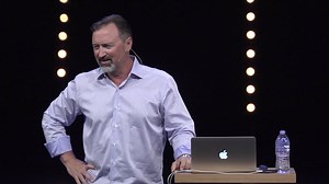"The practice of discernment prepares us for that moment!" Danny Silk - Loving on Purpose's full message can be found here http://www.bethel.tv/watch/4153/sunday-morning/2016/07/31 | Betheltv