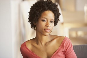 9 Signs That You're Petty