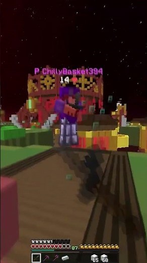 THE BEST FPS BOOST bedwars texture packs [16x] (1.8.9) DOWNLOADS IN THE PINNED COMMENT