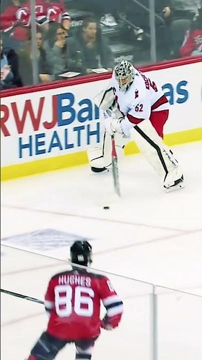 Backcheck, forecheck, PAYCHECK 💰💰💰