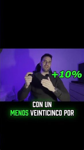 La definición real de riesgo (que casi nadie entiende)