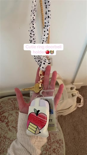 Creative Classroom Tools for New Teachers