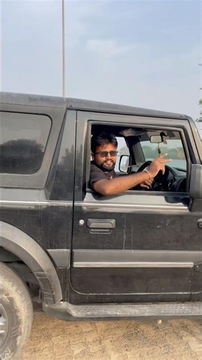 3 badnam gadiya 🥰🎉😂. #mahindrathar #shortvideo #tharlover #viral #love #thar4x4