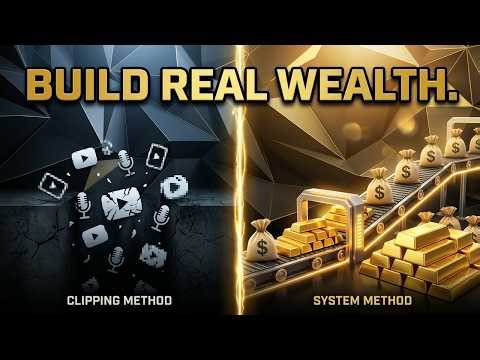 Clipping is dead Here is what to do instead