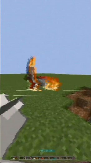 minecraft keybinds for pvp #minecraft #pvpmontage #cpvp #shorts