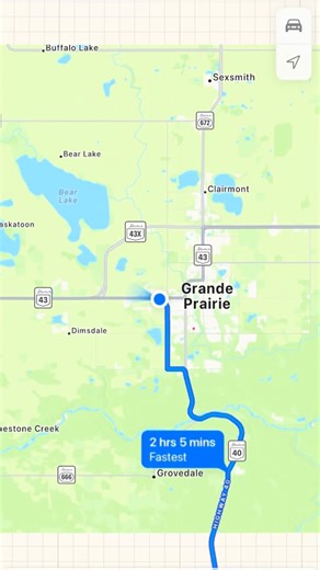 21 reactions | Grande Prairie Alberta Canada #smalltownalberta #alberta #grandeprairie | DiAndersons | Facebook