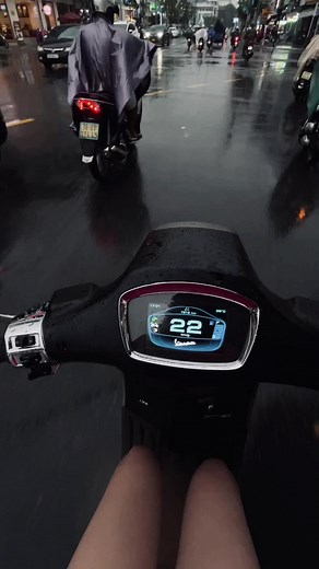 noi day.. #fypシ #viral