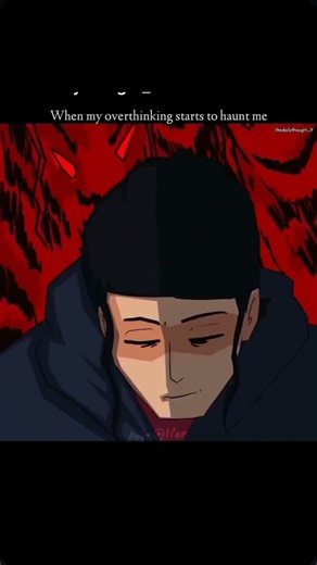 Ek tum hi to ho 🥺 #love #youtubeshorts #lovesong #viralshorts #trending #shorts