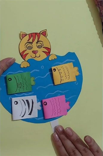 Diy Amazing Craft #shorts #Craft