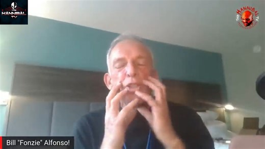 2K views · 23 reactions | Why Was Giant Gonzalez's Secret with the Ladies? Interview Clips Playlist: https://www.youtube.com/playlist?list=PLvoIHF4T3-L7tel2OOVbkg4o-9SJg-qzm Subscribe to The Hannibal TV on YouTube: https://www.youtube.com/@TheHannibalTV Follow The Hannibal TV on Facebook, Instagram & Twitter The Hannibal TV | The Hannibal TV | Facebook