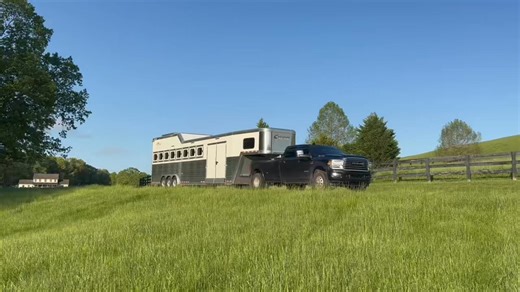 8.3K views · 215 reactions | 헖헵헲헰헸 헢혂혁 헼혂헿 헻헲현 ퟴ 헛헼헿혀헲 헖헶헺헮헿헿헼헻...