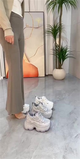 Trendy Shoes for Girls: Top Styles to Choose From