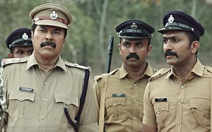 Unda Movie Review: Starring A Superbly Understated Mammootty, The Film Is Much Bigger Than A ‘Cop Film’
