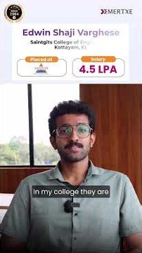 Job Ready Embedded System Course | How These 3 Students Got Placed at Aarohin