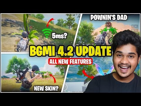 BGMI LIVE: Solo vs Squad INSANE Clutches & High Kill Gameplay! 🔥#shorts #youtubeshorts