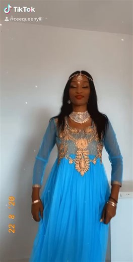 Découvrez les meilleures chansons Bollywood !