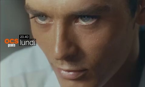 Plein soleil - Film (1960) : diffusions TV, streaming, replay