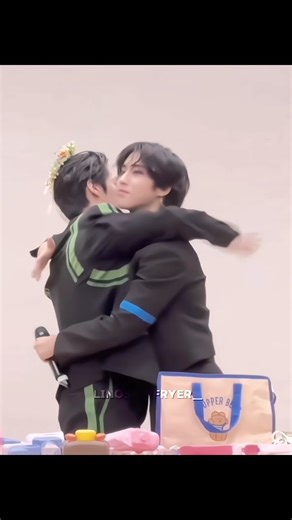 ilino ★ | Time to remind everyone about this #kpop #kpopreels #kpopedit #reels #reelsvideo #reelsinstagram #skz #straykids #skzreels #fyp #fypシ... | Instagram