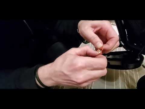 Jetson Bolt Pro 30kmph Update / Bluetooth Hack