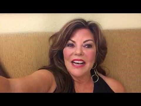 50th Class Reunion Thoughts