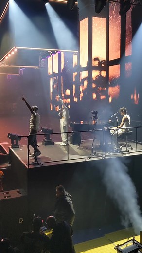 CourtneyLeighannaE on TikTok