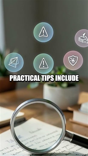 Shielding Your Wallet: The Young Adult Identity Theft Playbook